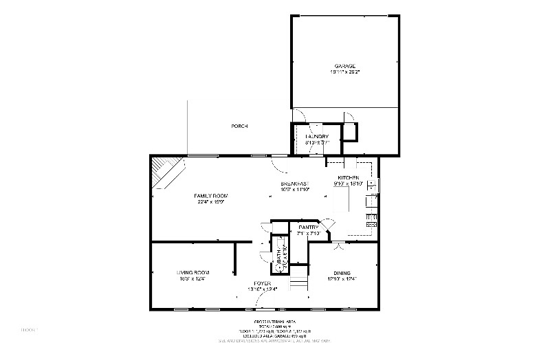Furnished Finder property 460132_1 photo 46