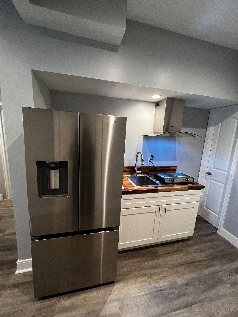 Furnished Finder property 460133_1 photo 4