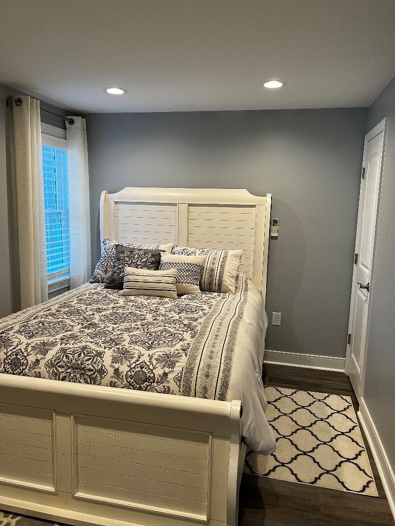 Furnished Finder property 460133_1 photo 5
