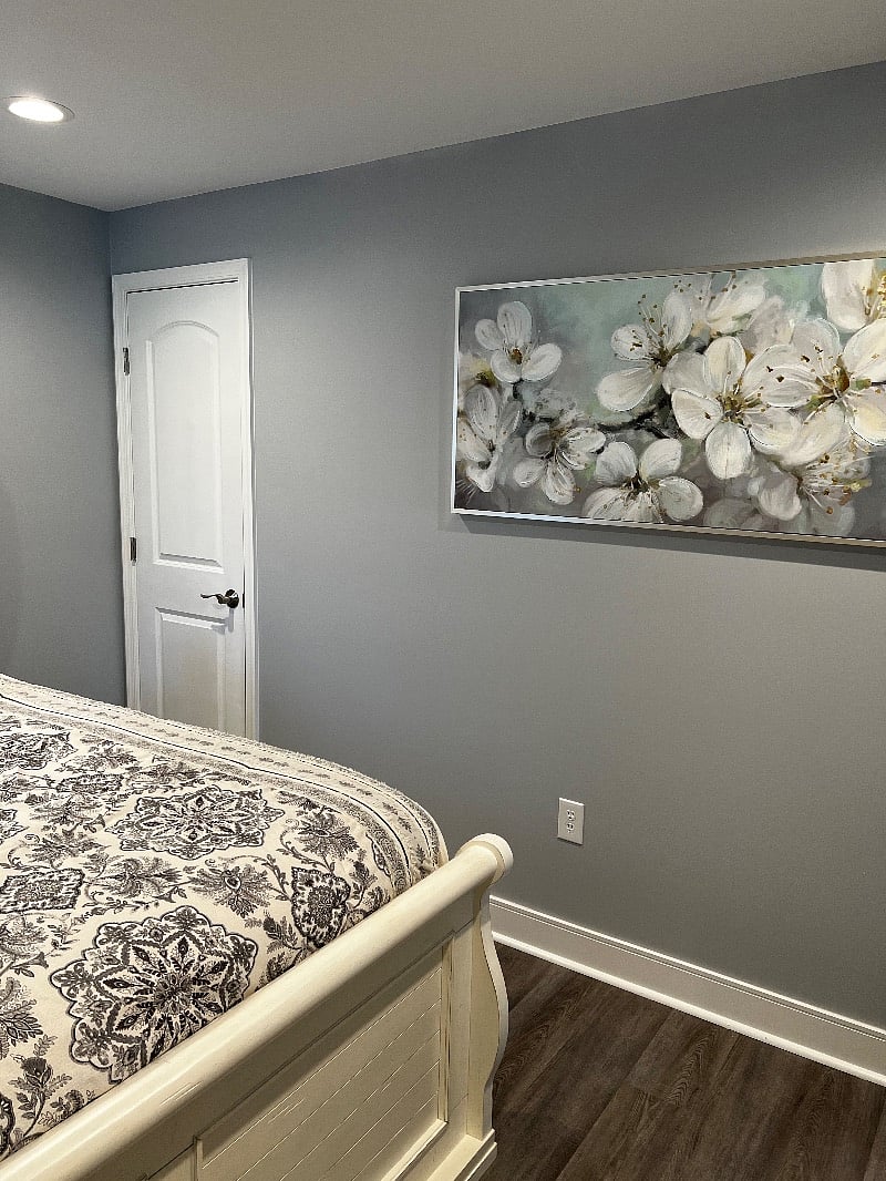 Furnished Finder property 460133_1 photo 8