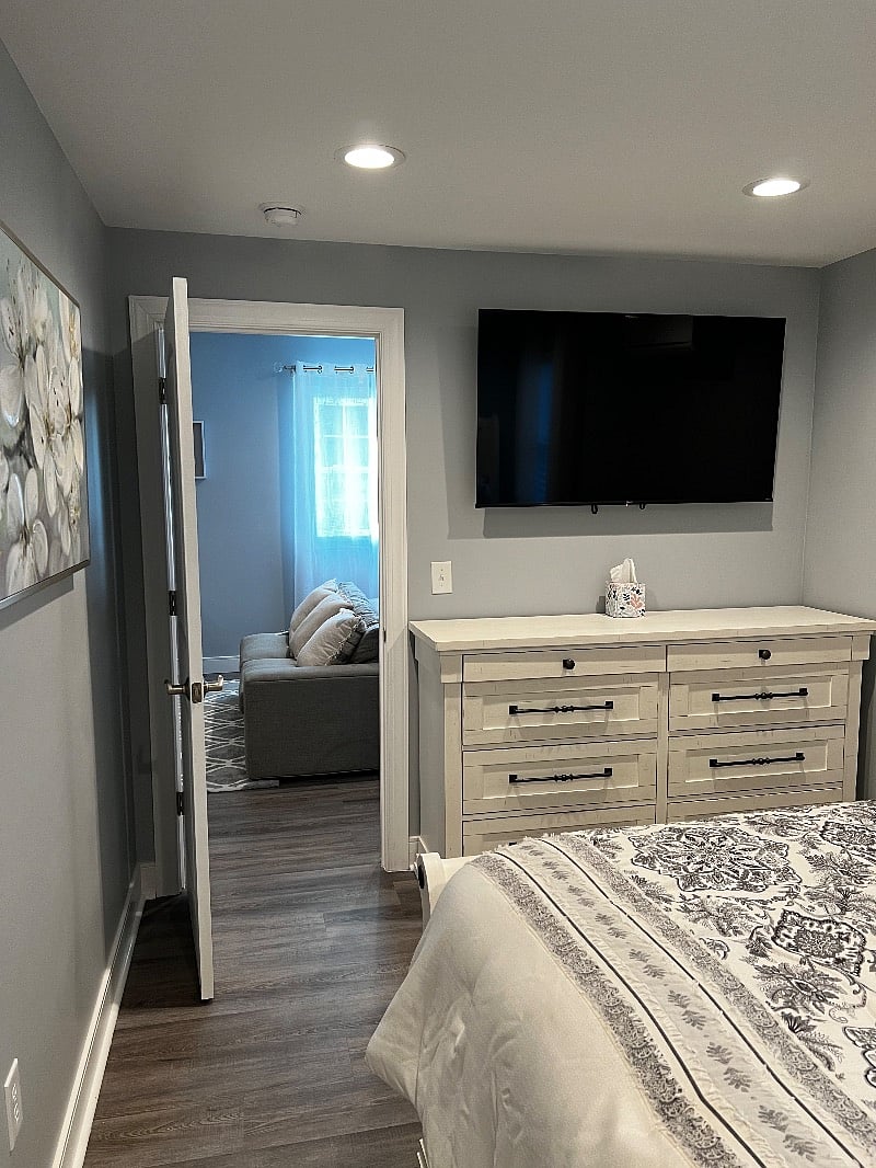 Furnished Finder property 460133_1 photo 6