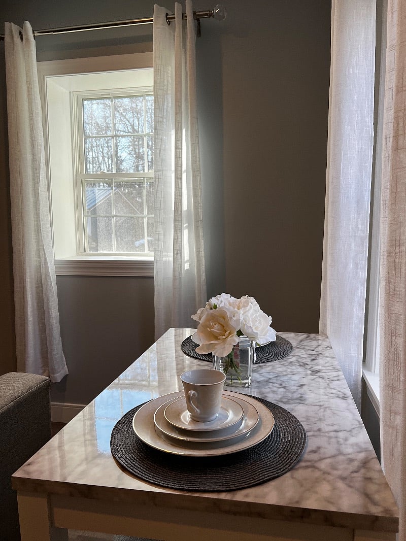 Furnished Finder property 460133_1 photo 9