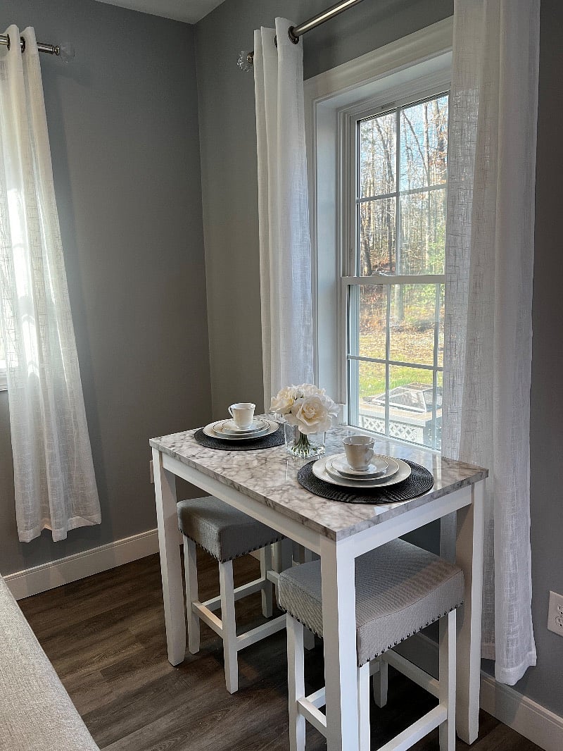Furnished Finder property 460133_1 photo 16
