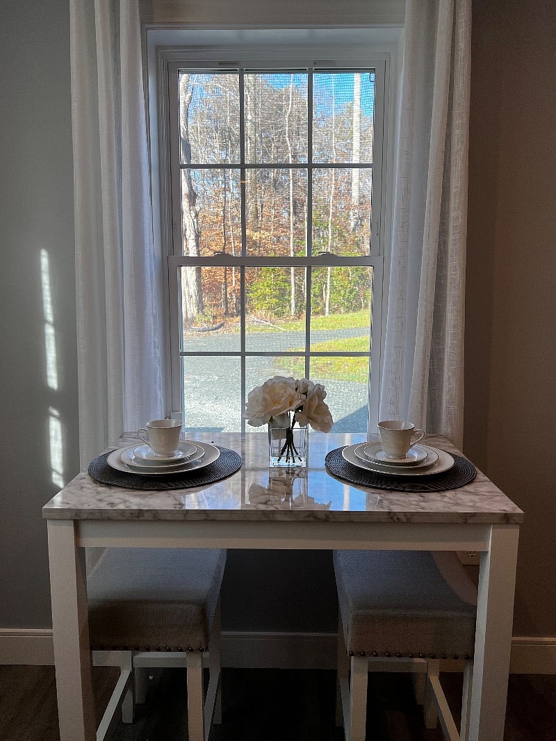 Furnished Finder property 460133_1 photo 10