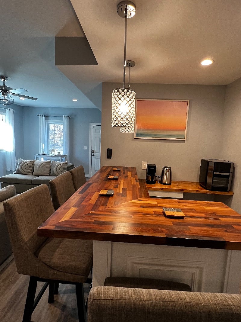Furnished Finder property 460133_1 photo 11