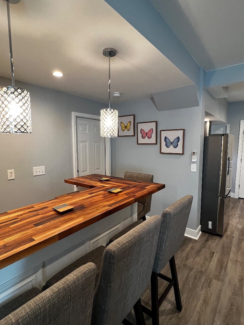 Furnished Finder property 460133_1 photo 13