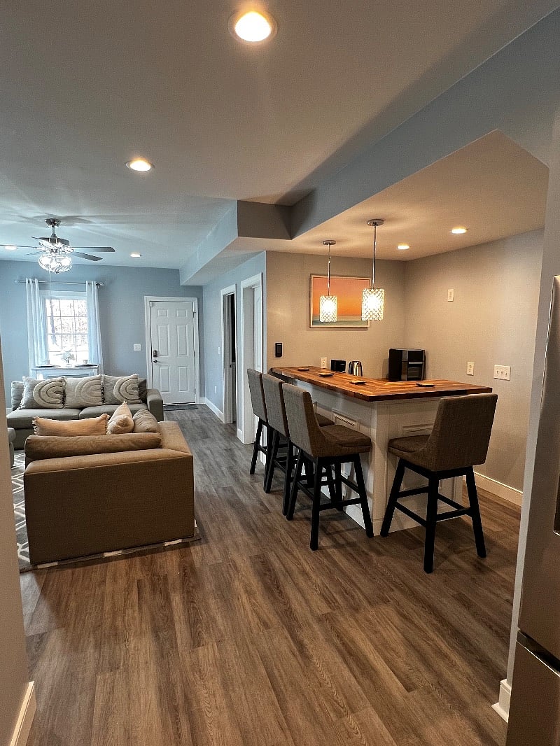 Furnished Finder property 460133_1 photo 14