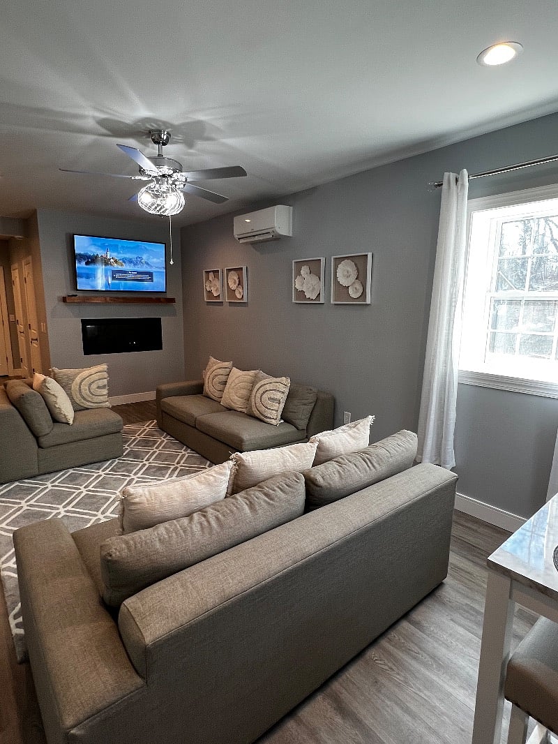 Furnished Finder property 460133_1 photo 15