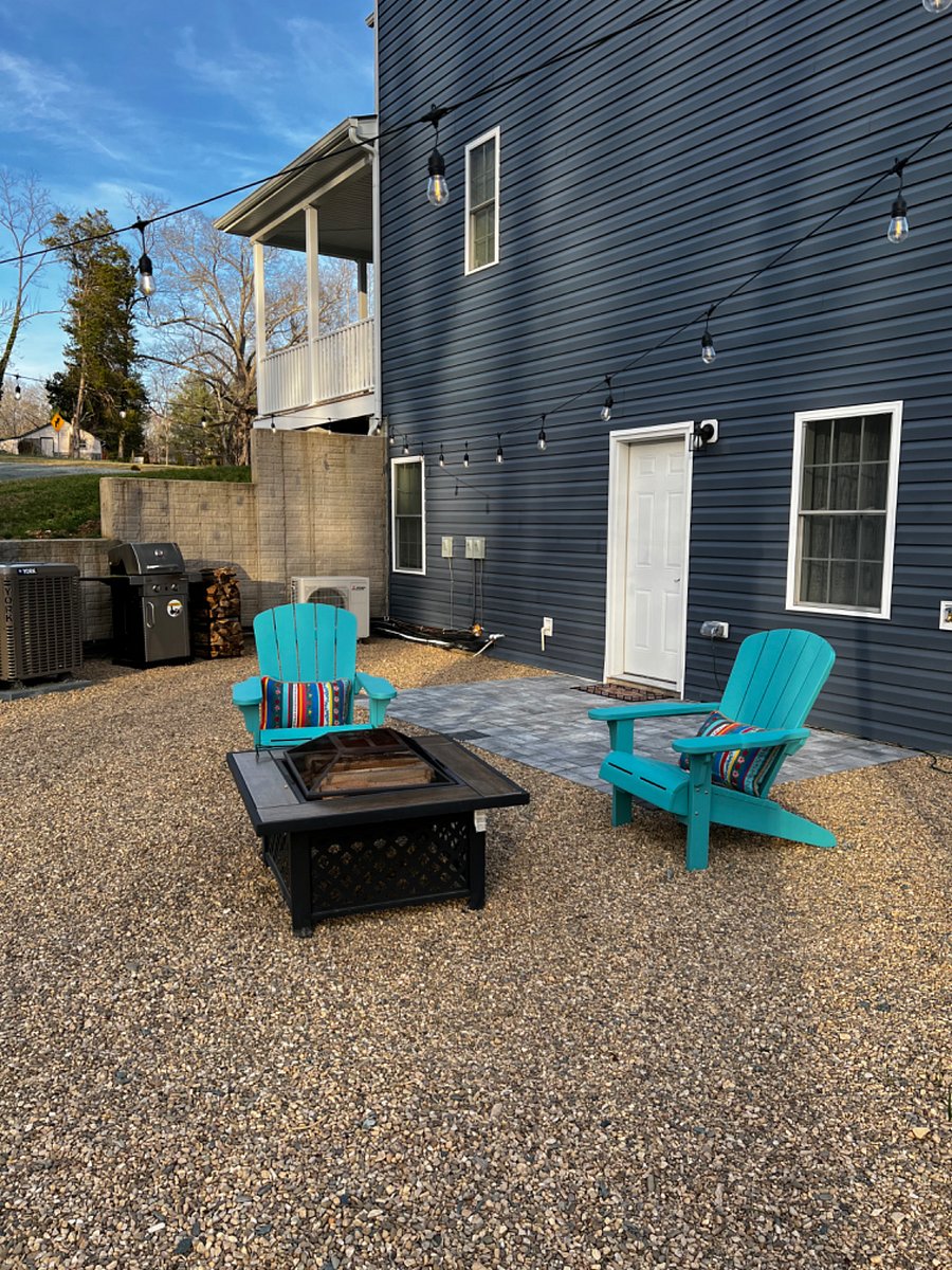 Furnished Finder property 460133_1 photo 18
