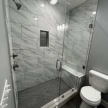 Furnished Finder property 460133_1 photo 19