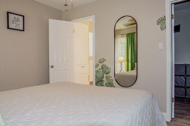 Furnished Finder property 460137_1 photo 6