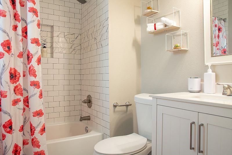 Furnished Finder property 460137_1 photo 7