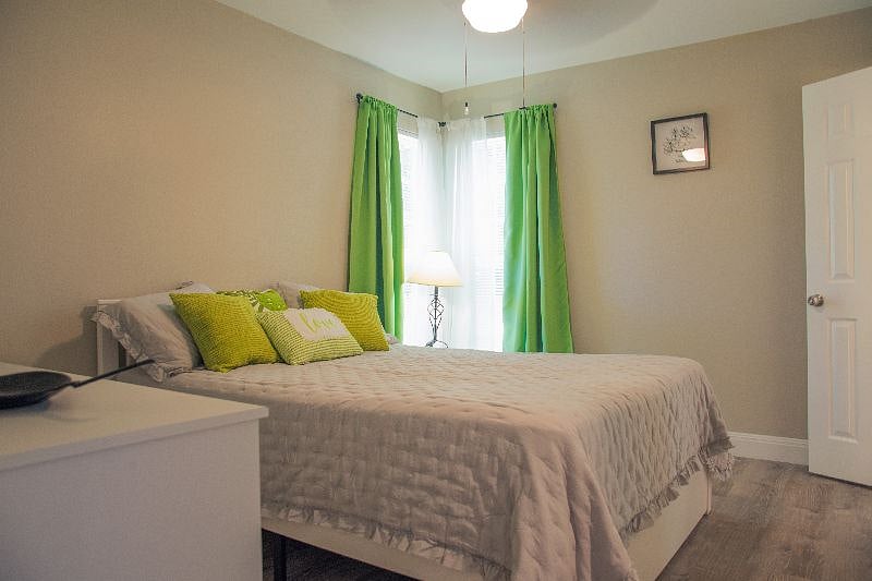 Furnished Finder property 460137_1 photo 5