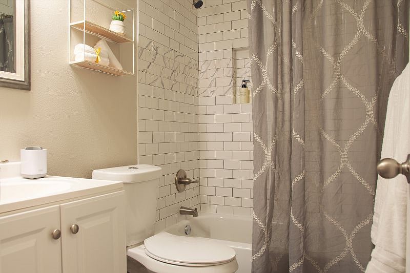 Furnished Finder property 460137_1 photo 10