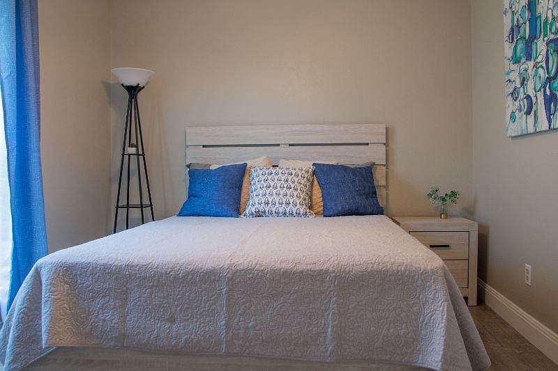 Furnished Finder property 460137_1 photo 9