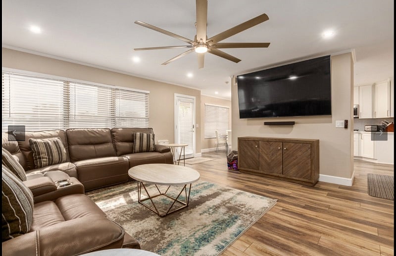 Furnished Finder property 460145_1 photo 3