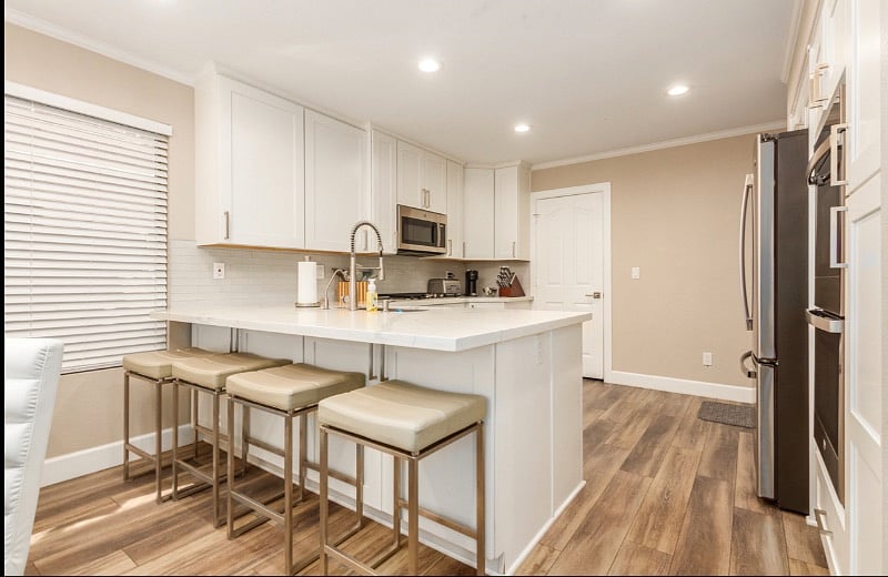 Furnished Finder property 460145_1 photo 4