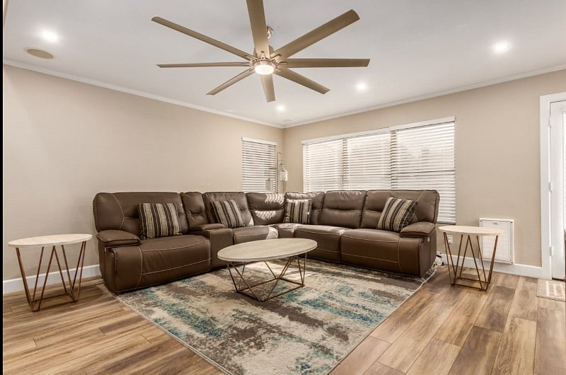 Furnished Finder property 460145_1 photo 5