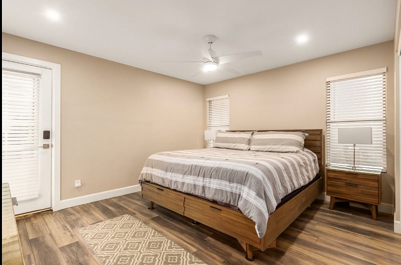 Furnished Finder property 460145_1 photo 6