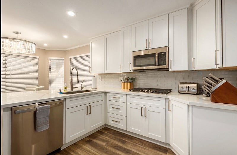 Furnished Finder property 460145_1 photo 7