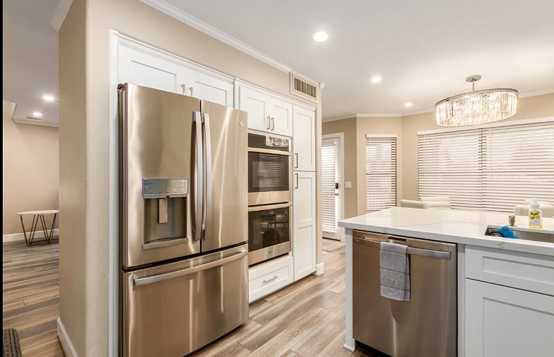 Furnished Finder property 460145_1 photo 8