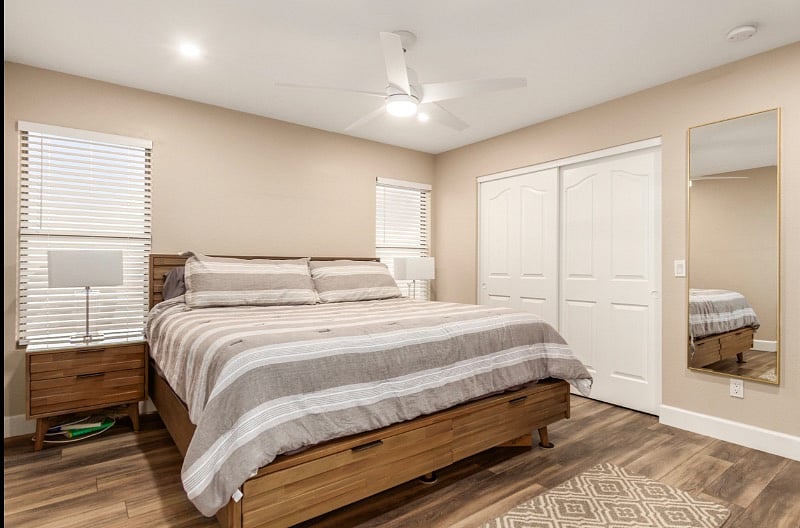 Furnished Finder property 460145_1 photo 10