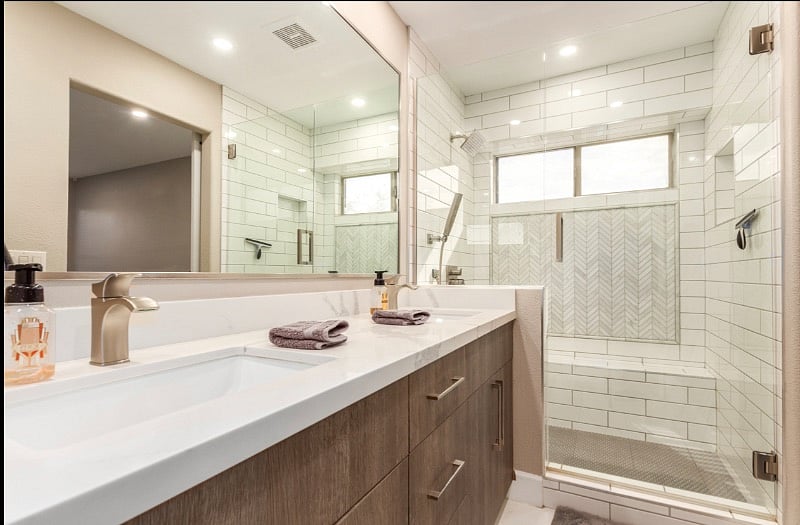 Furnished Finder property 460145_1 photo 11