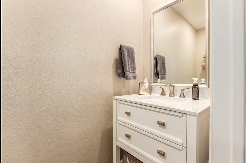 Furnished Finder property 460145_1 photo 12