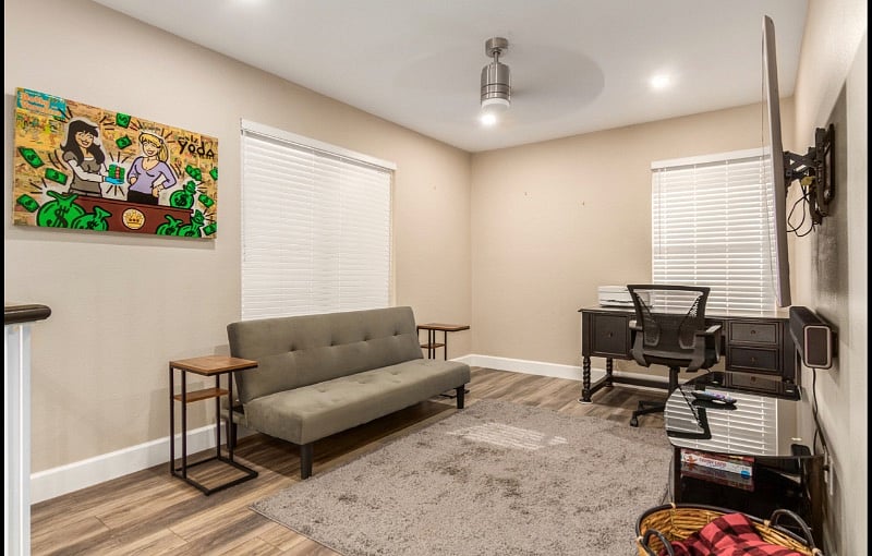 Furnished Finder property 460145_1 photo 13