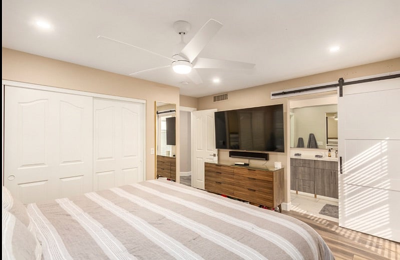 Furnished Finder property 460145_1 photo 14