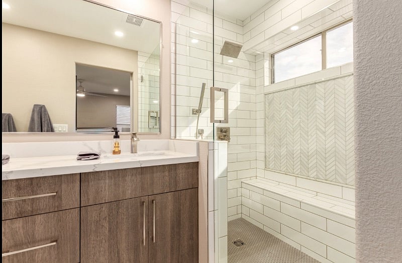 Furnished Finder property 460145_1 photo 15