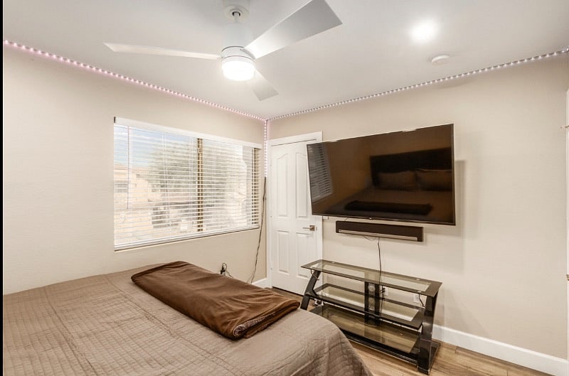Furnished Finder property 460145_1 photo 16