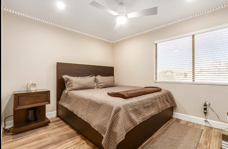 Furnished Finder property 460145_1 photo 17