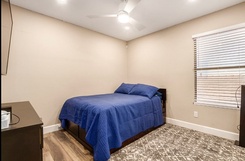 Furnished Finder property 460145_1 photo 18