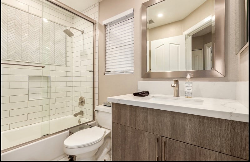 Furnished Finder property 460145_1 photo 19