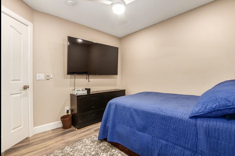 Furnished Finder property 460145_1 photo 21