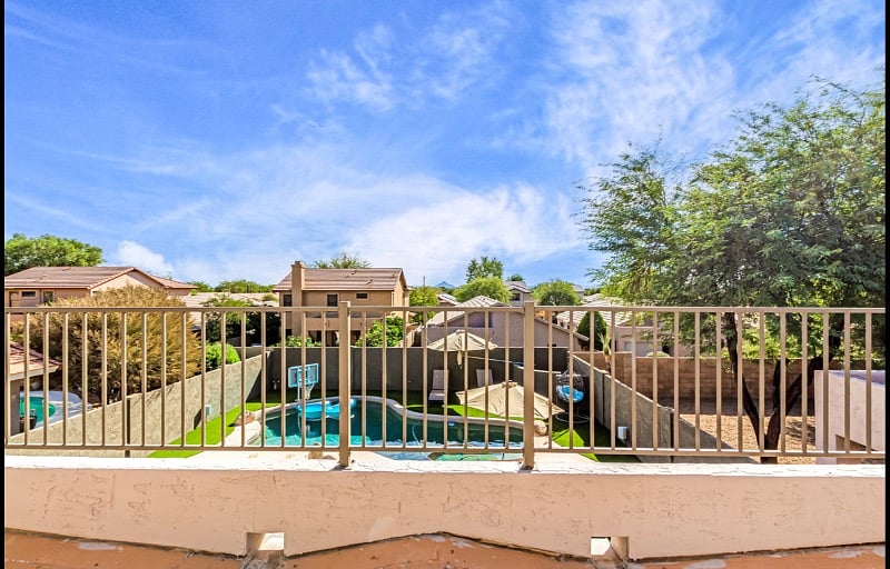 Furnished Finder property 460145_1 photo 24
