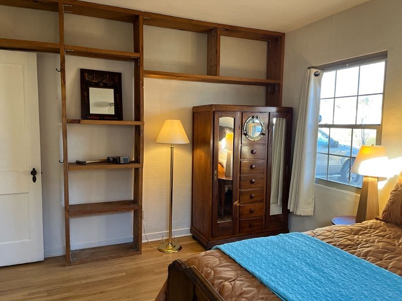 Furnished Finder property 460154_1 photo 20