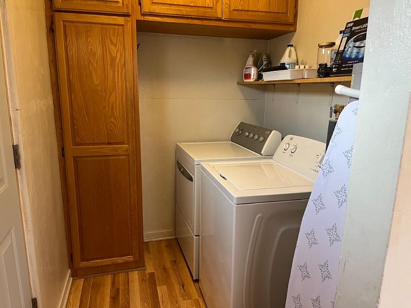 Furnished Finder property 460154_1 photo 14