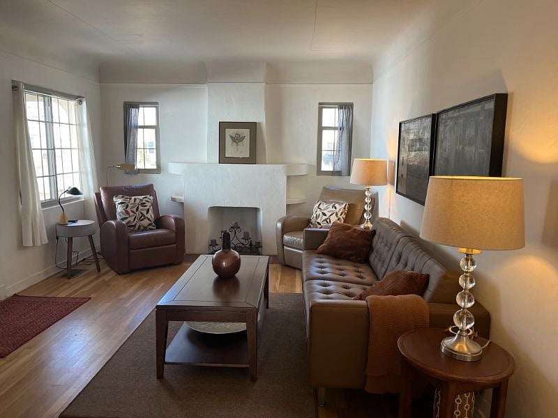 Furnished Finder property 460154_1 photo 5