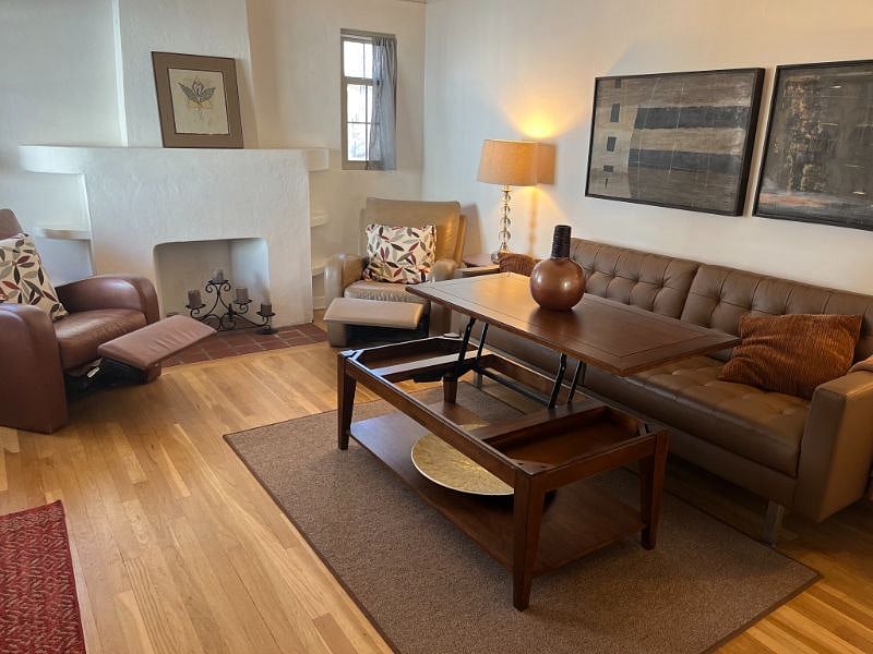 Furnished Finder property 460154_1 photo 7
