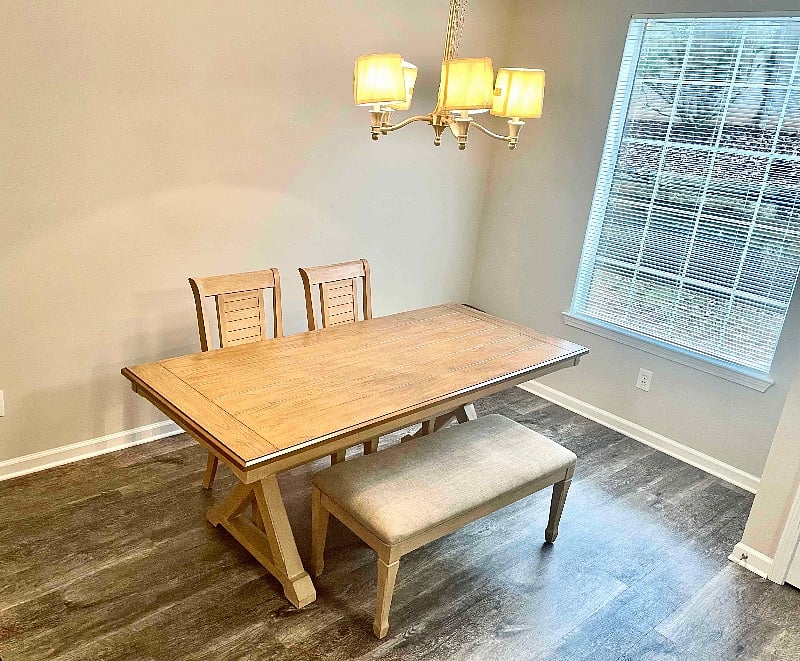 Furnished Finder property 460157_1 photo 3