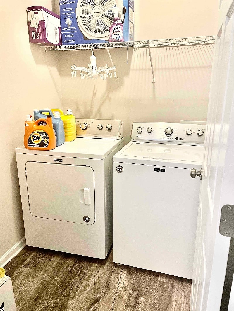 Furnished Finder property 460157_1 photo 7