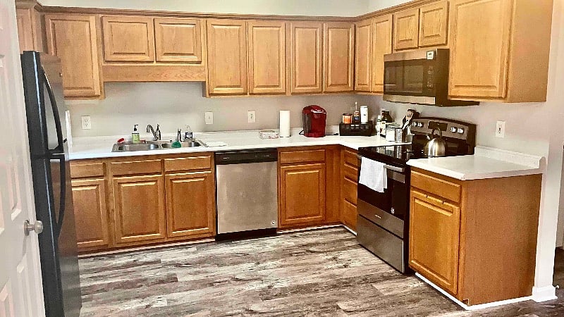 Furnished Finder property 460157_1 photo 4