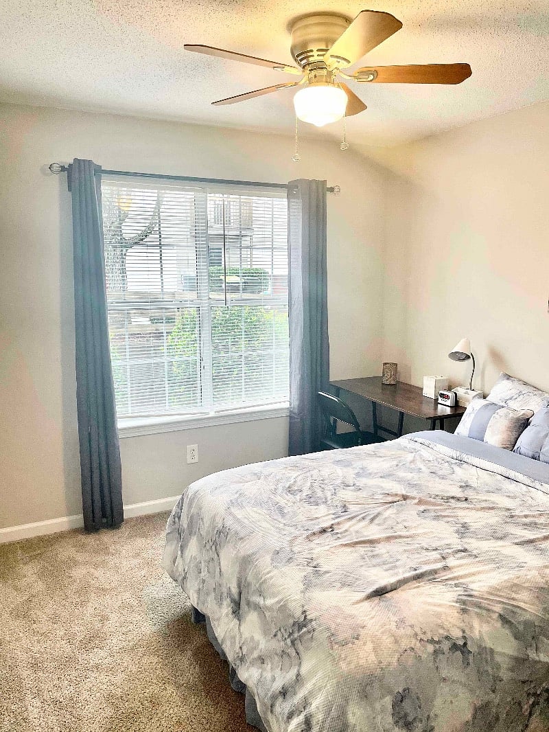 Furnished Finder property 460157_1 photo 14