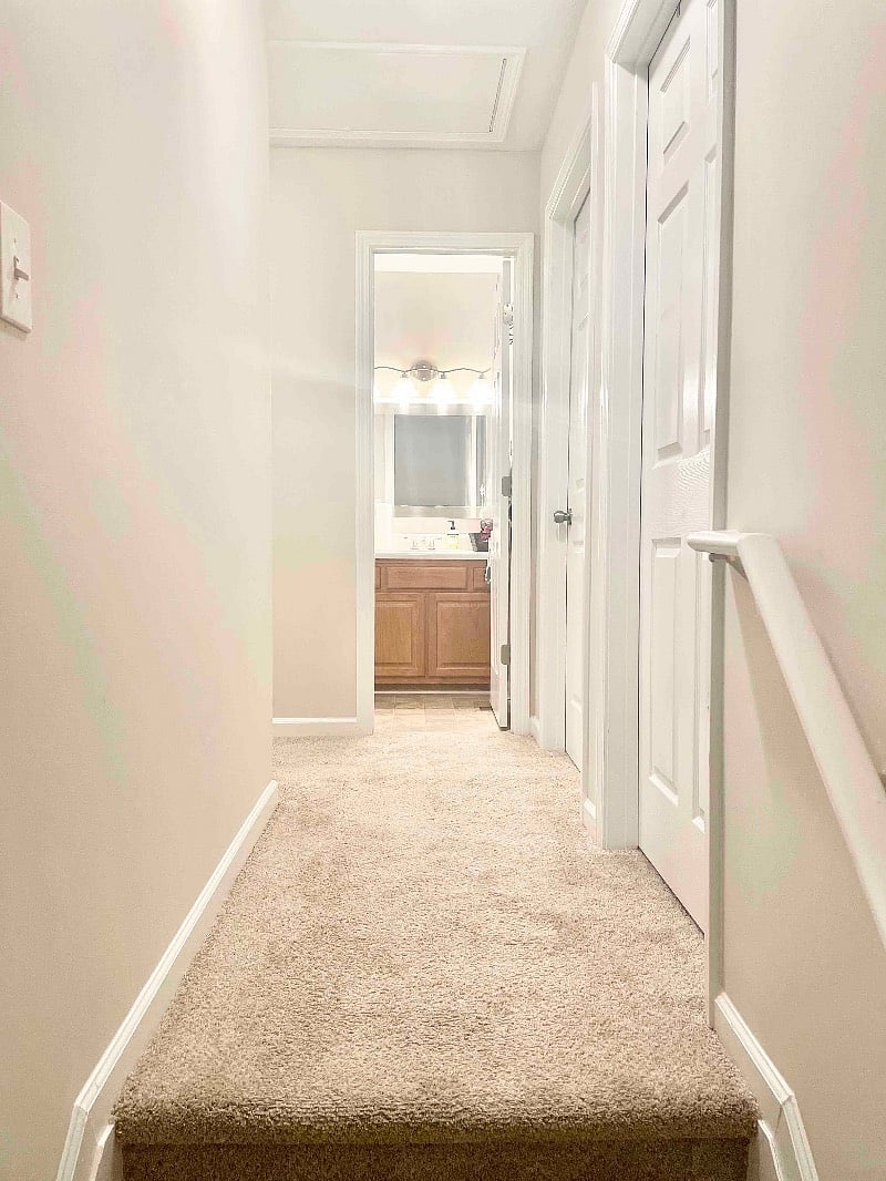 Furnished Finder property 460157_1 photo 11