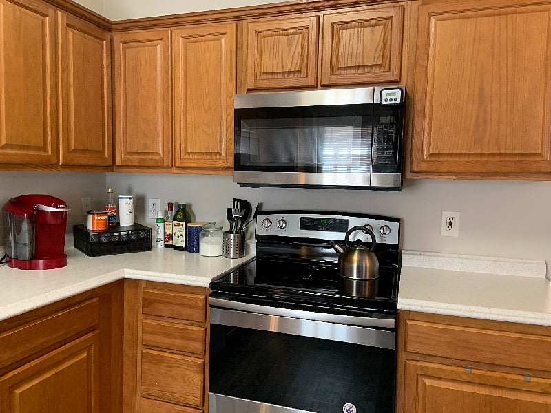 Furnished Finder property 460157_1 photo 5