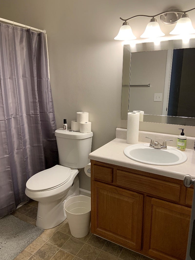 Furnished Finder property 460157_1 photo 13