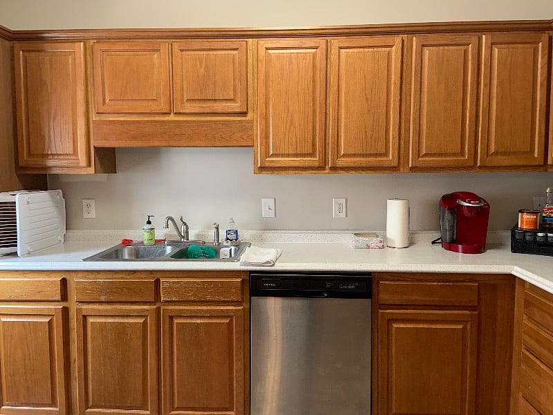 Furnished Finder property 460157_1 photo 6