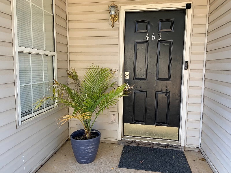 Furnished Finder property 460157_1 photo 18